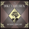 The Duke's Children (Unabridged) audio book by Anthony Trollope