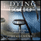 Dying Echo: A Grim Reaper Mystery, Book 4 (Unabridged) audio book by Judy Clemens