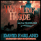 The Wyrmling Horde: Runelords, Book 7 (Unabridged) audio book by David Farland