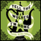 Tell the Wolves I'm Home: A Novel (Unabridged) audio book by Carol Rifka Brunt