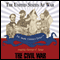The Civil War (Unabridged) audio book by Jeffrey Rogers Hummel