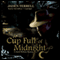 A Cup Full of Midnight: A Jared McKean Mystery, Book 2 (Unabridged) audio book by Jaden Terrell