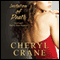 Imitation of Death (Unabridged) audio book by Cheryl Crane