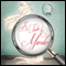 A Taste for Murder (Unabridged) audio book by Claudia Bishop