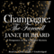 Champagne: The Farewell (Unabridged) audio book by Janet Hubbard
