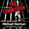 The Commission (Unabridged)