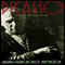 Picasso: Creator and Destroyer (Unabridged) audio book by Arianna Stassinopoulos Huffington