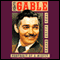 Clark Gable: Portrait of a Misfit (Unabridged) audio book by Jane Ellen Wayne