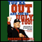 You're Out and You're Ugly, Too! (Unabridged) audio book by Durwood Merrill