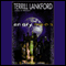 Angry Moon (Unabridged) audio book by Terrill Lankford
