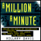 A Million a Minute: Inside the Mega-Money, High-Tech World of Traders (Unabridged)