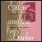 Ellen and the Barber (Unabridged) audio book by Edith Carlson O'Rourke