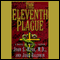 The Eleventh Plague (Unabridged) audio book by John Marr, John Baldwin