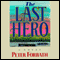 The Last Hero (Unabridged)