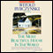 The Most Beautiful House in the World (Unabridged) audio book by Witold Rybczynski