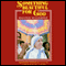 Something Beautiful for God (Unabridged) audio book by Malcolm Muggeridge