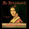 The Renaissance: Studies in Art and Poetry (Unabridged)