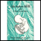 Life before Birth and A Time to Be Born (Unabridged)