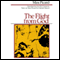 The Flight from God (Unabridged) audio book by Max Picard
