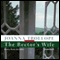 The Rector's Wife (Unabridged) audio book by Joanna Trollope
