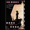 Hong Kong (Unabridged) audio book by Jan Morris