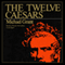 The Twelve Caesars (Unabridged) audio book by Michael Grant