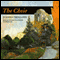 The Choir (Unabridged) audio book by Joanna Trollope