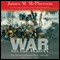 War on the Waters: The Union and Confederate Navies, 1861 - 1865 (Unabridged) audio book by James M. McPherson