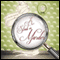 A Steak in Murder (Unabridged) audio book by Claudia Bishop