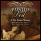 Painted Veil: The Second Baroque Mystery (Unabridged) audio book by Beverle Graves Myers