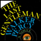 The Last Gentleman (Unabridged) audio book by Walker Percy