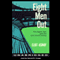 Eight Men Out: The Black Sox and the 1919 World Series (Unabridged) audio book by Eliot Asinof
