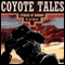 Coyote Tales (Unabridged) audio book by Jim Bihyeh