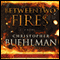 Between Two Fires (Unabridged) audio book by Christopher Buehlman