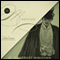 The Magician (Unabridged) audio book by W. Somerset Maugham