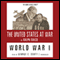World War I (Unabridged) audio book by Ralph Raico