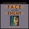 Face of the Enemy: A New York in Wartime Mystery, Book 1 audio book by Joanne Dobson, Beverle Graves Myers