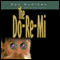 The Do-Re-Mi: A California Century Mystery, Book 4 (Unabridged) audio book by Ken Kuhlken