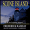 Scone Island: An Ike Schwartz Mystery, Book 8 (Unabridged) audio book by Frederick Ramsay