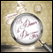 A Dinner to Die For: Hemlock Falls Mysteries, Book 13 (Unabridged) audio book by Claudia Bishop