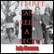 Three Can Keep a Secret: A Stella Crown Mystery (Unabridged) audio book by Judy Clemens