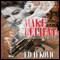 Make Believe: An Edna Ferber Mystery, Book 3 (Unabridged) audio book by Ed Ifkovic
