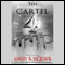 The Cartel 4: Diamonds Are Forever (Unabridged) audio book by JaQuavis, Ashley