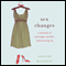 Sex Changes: A Memoir of Marriage, Gender, and Moving On (Unabridged)