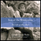 Son of the Wilderness: The Life of John Muir (Unabridged) audio book by Linnie Marsh Wolfe