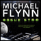 Rogue Star (Unabridged) audio book by Michael Flynn
