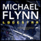 Lodestar: Firestar, Book 3 (Unabridged) audio book by Michael Flynn