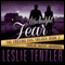 Midnight Fear: Chasing Evil, Book 2 (Unabridged) audio book by Leslie Tentler