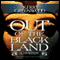 Out of the Black Land (Unabridged) audio book by Kerry Greenwood