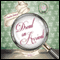 Dread on Arrival: A Hemlock Falls Mystery, Book 17 (Unabridged) audio book by Claudia Bishop